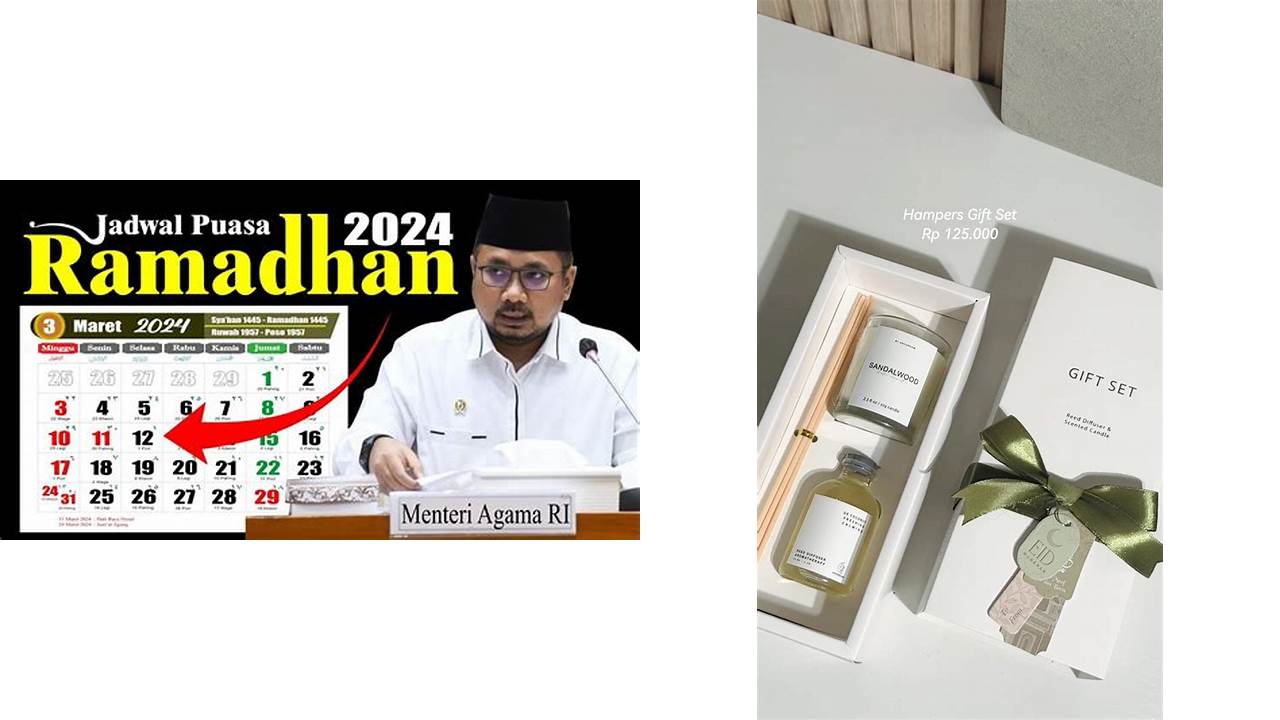 1 ramadhan 2024 1 ramadhan 2024