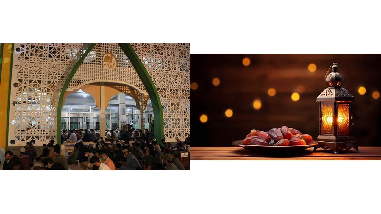 apakah boleh puasa seminggu sebelum ramadhan