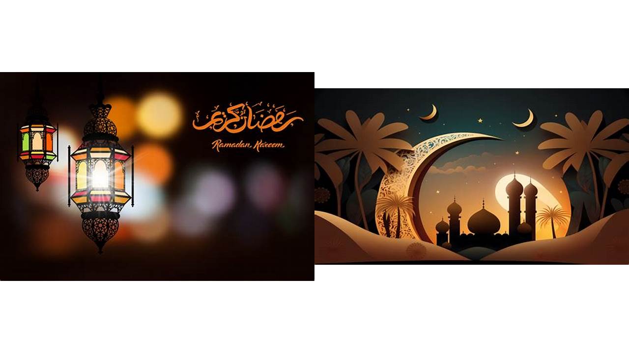 awal ramadhan di arab saudi
