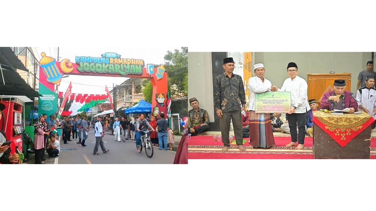 bermalam di masjid saat ramadhan bermalam di masjid saat ramadhan