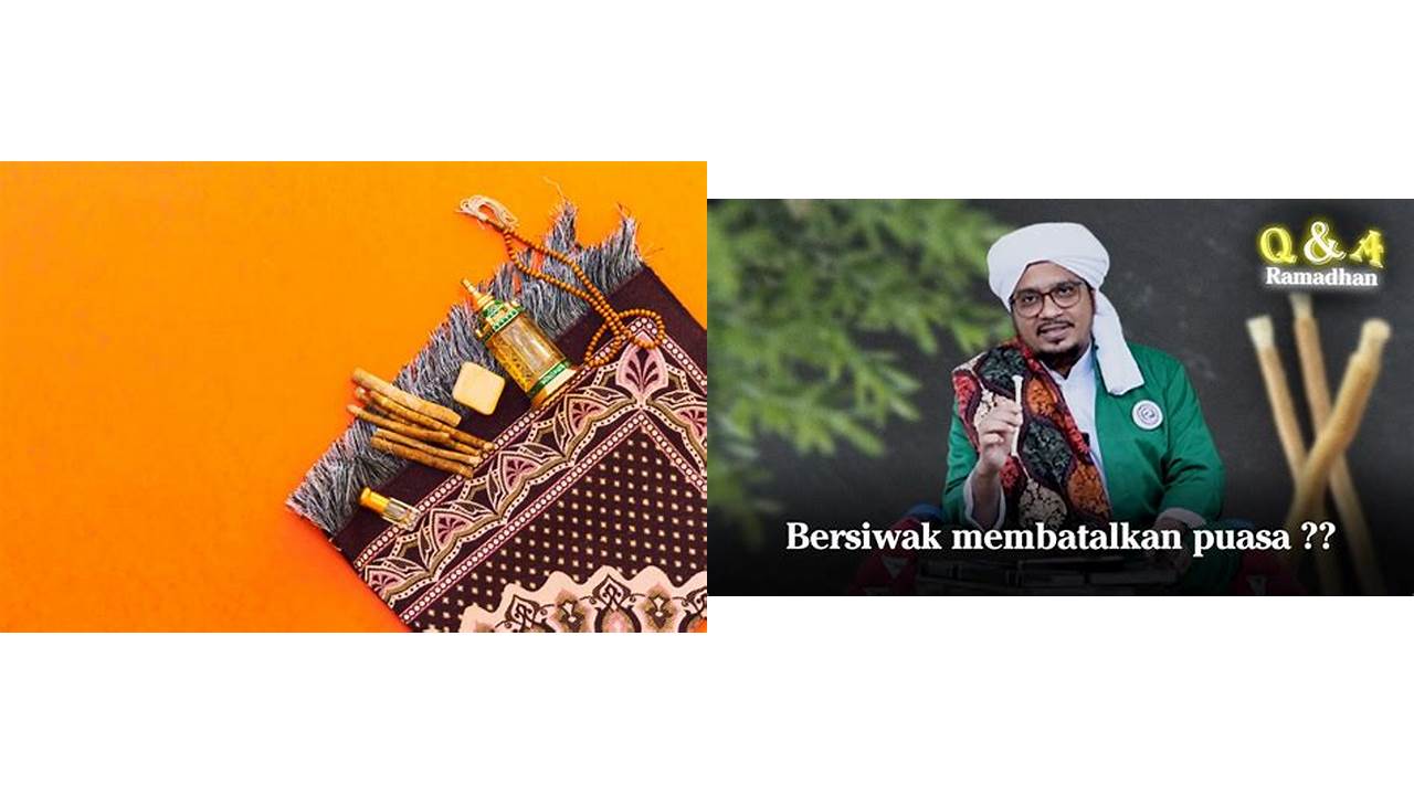 bersiwak di bulan puasa bersiwak di bulan puasa