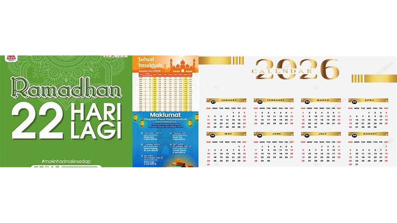 bulan puasa berapa bulan lagi