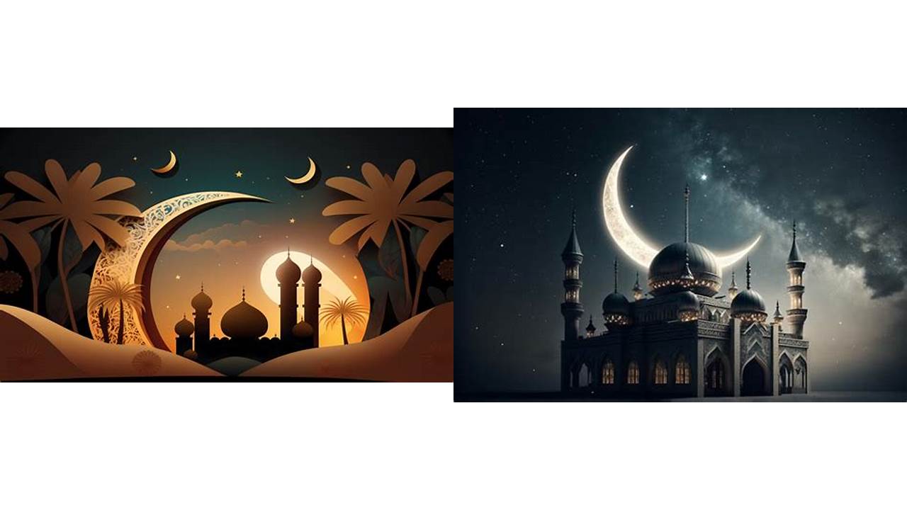 bulan ramadhan disebut juga bulan bulan ramadhan disebut juga bulan