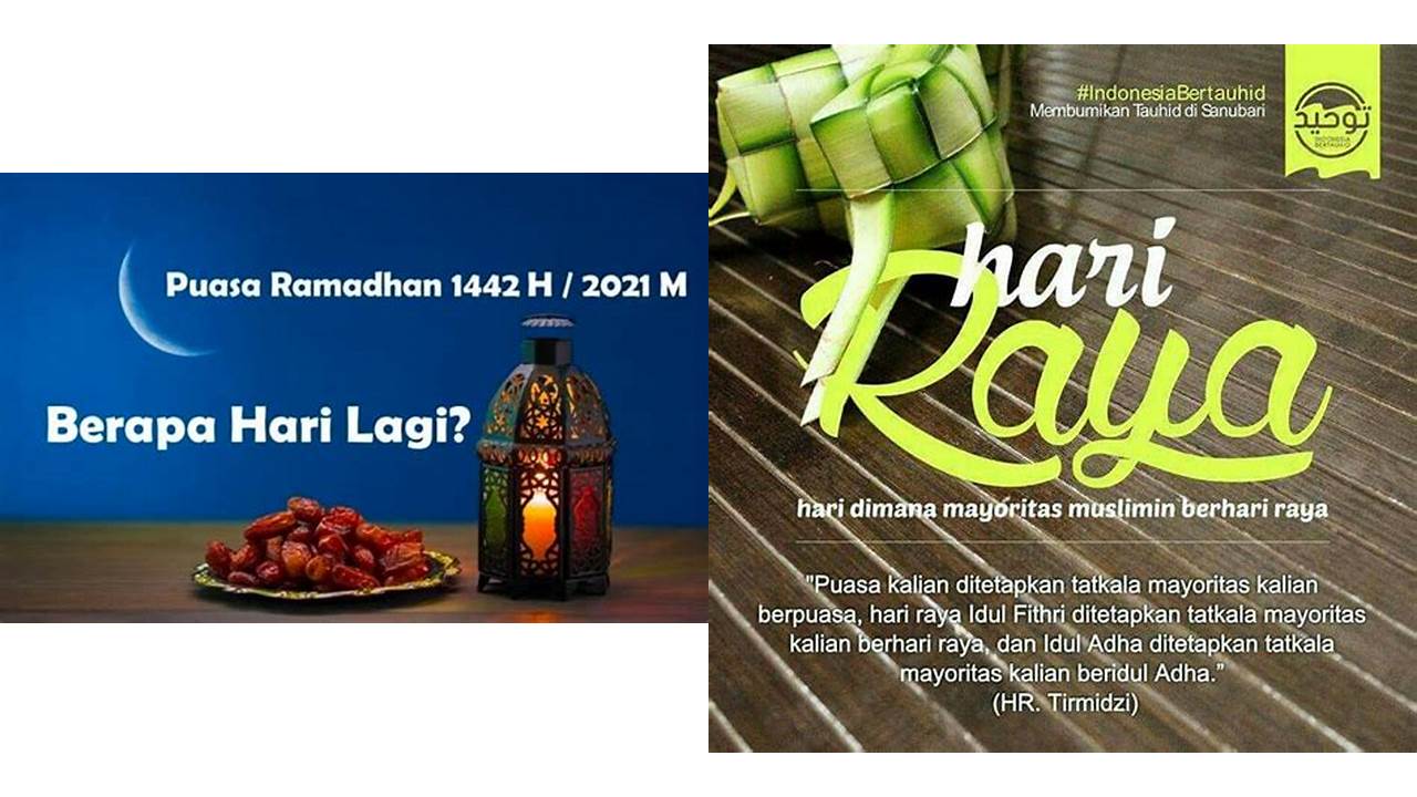 doa membayar puasa ramadhan karena haid