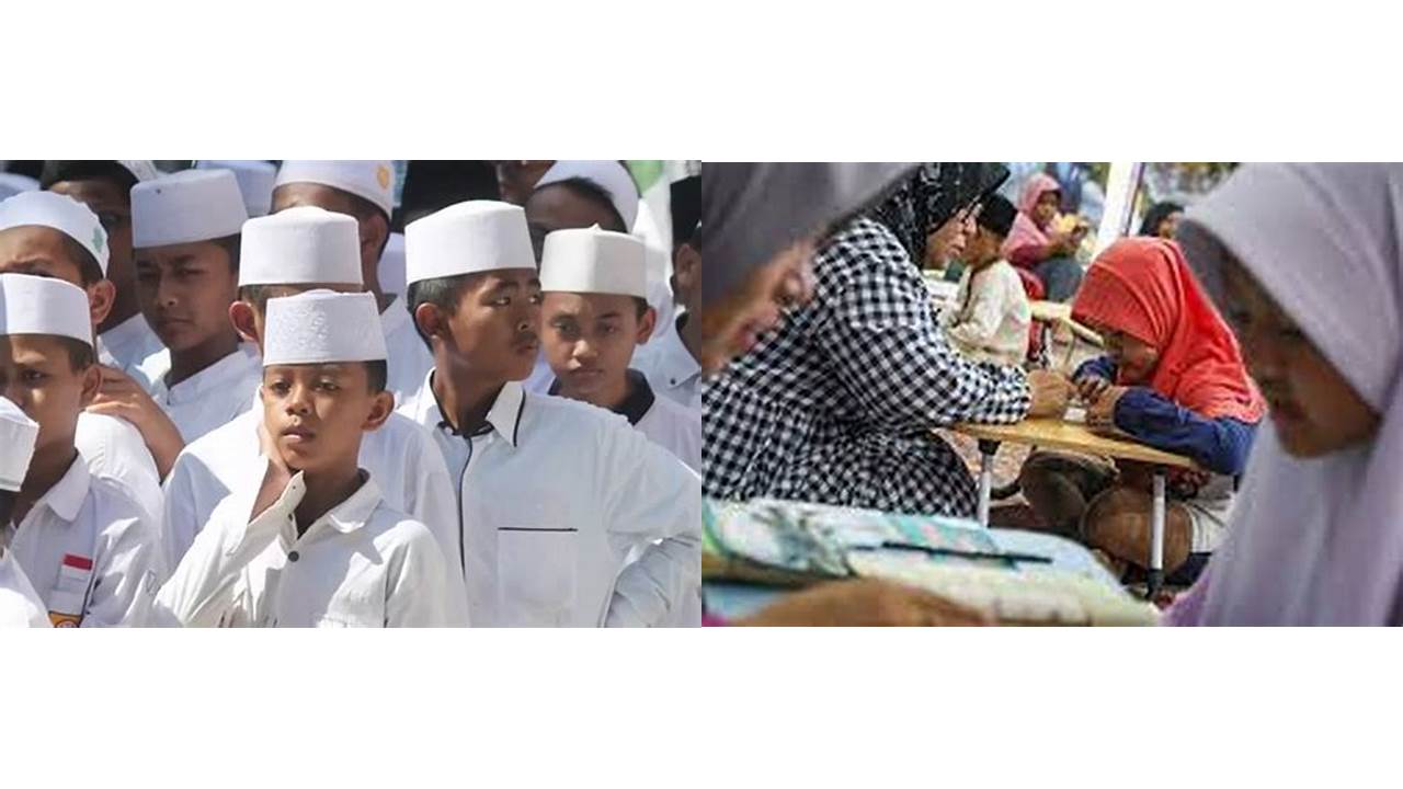 game untuk pondok ramadhan game untuk pondok ramadhan