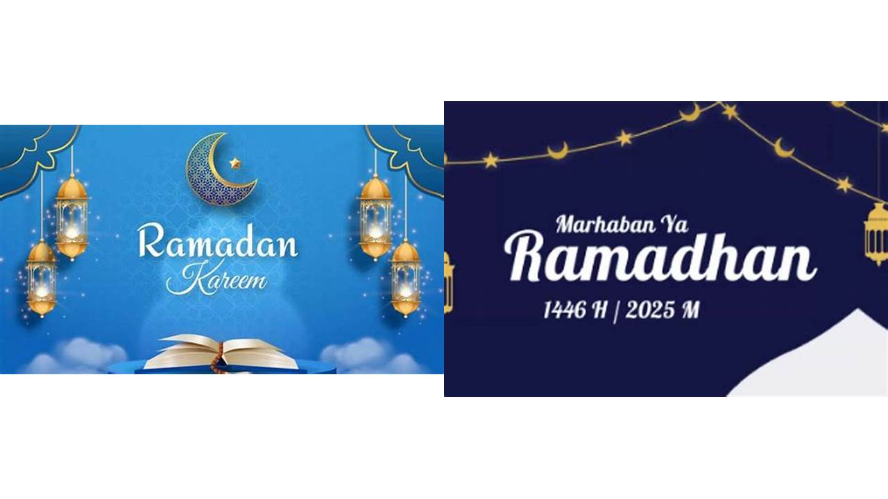 kata kata poster ramadhan kata kata poster ramadhan