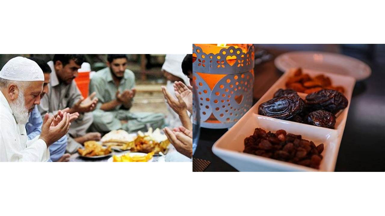 puasa ramadhan dilaksanakan selama puasa ramadhan dilaksanakan selama