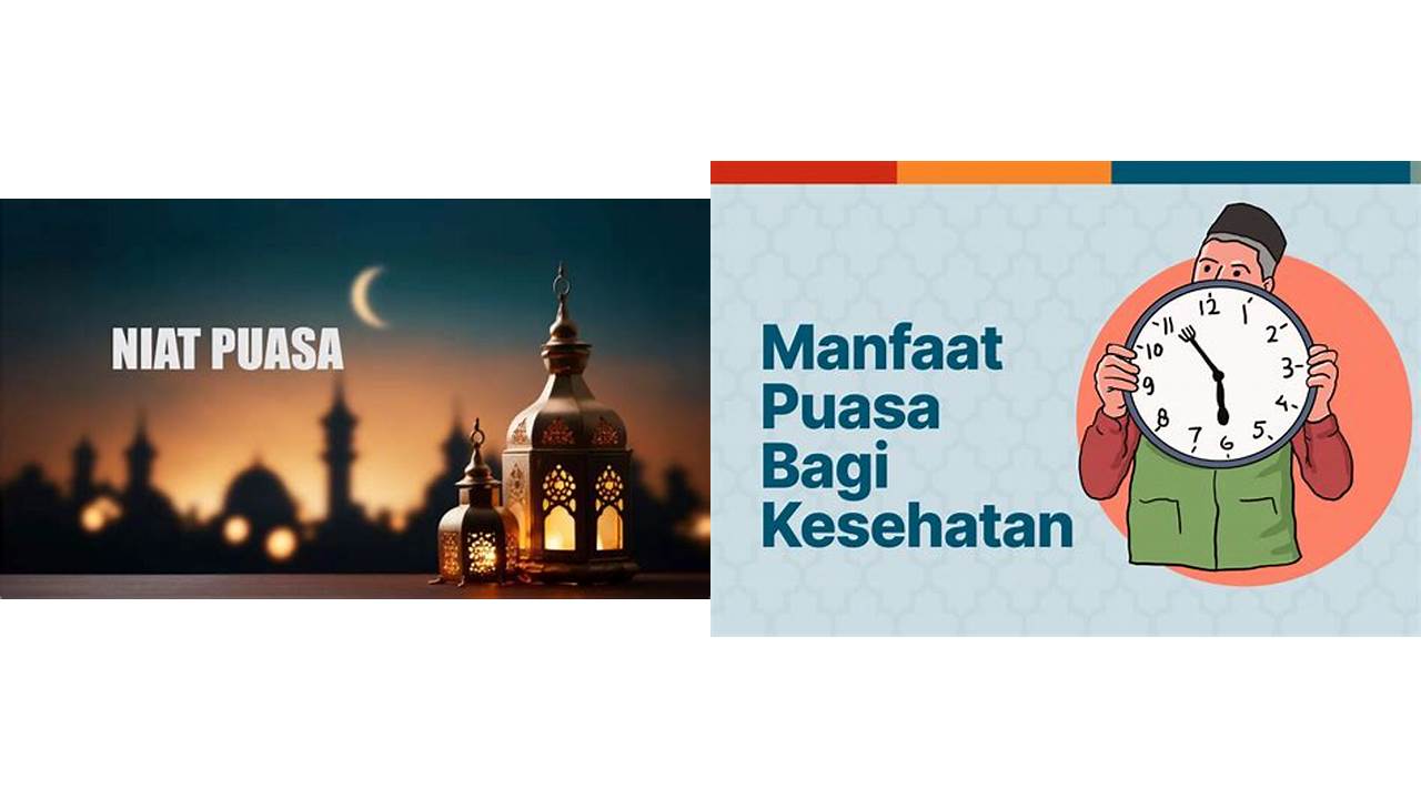 puasa setelah ramadhan puasa setelah ramadhan
