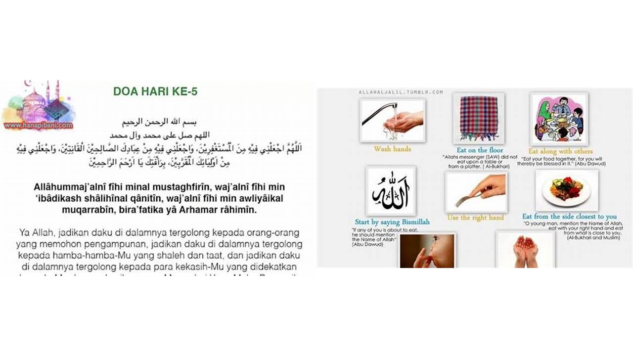 puasa sunnah bulan muharram puasa sunnah bulan muharram