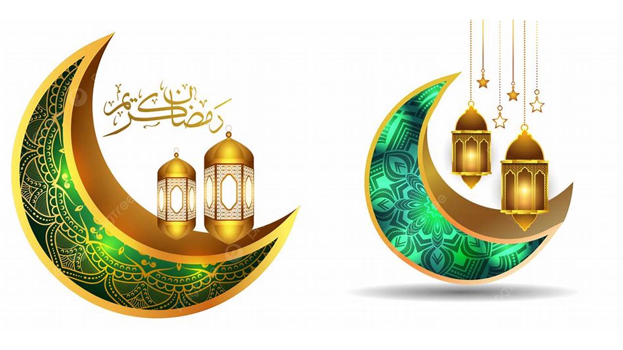 ramadan or ramadhan