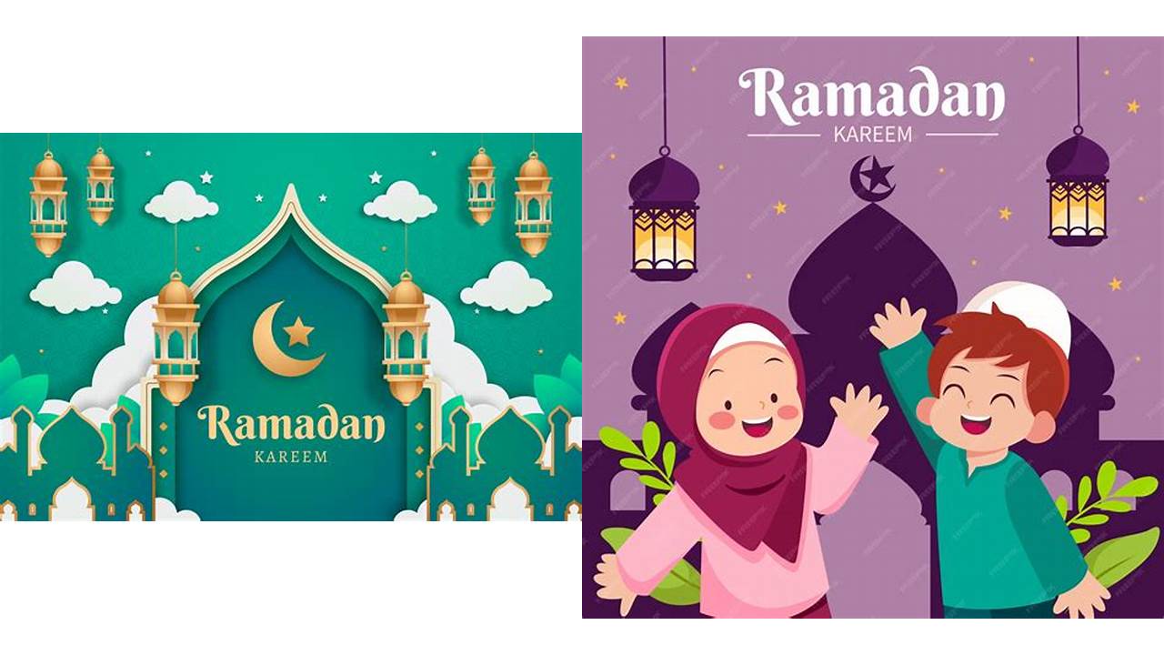 ramadhan ramdhan