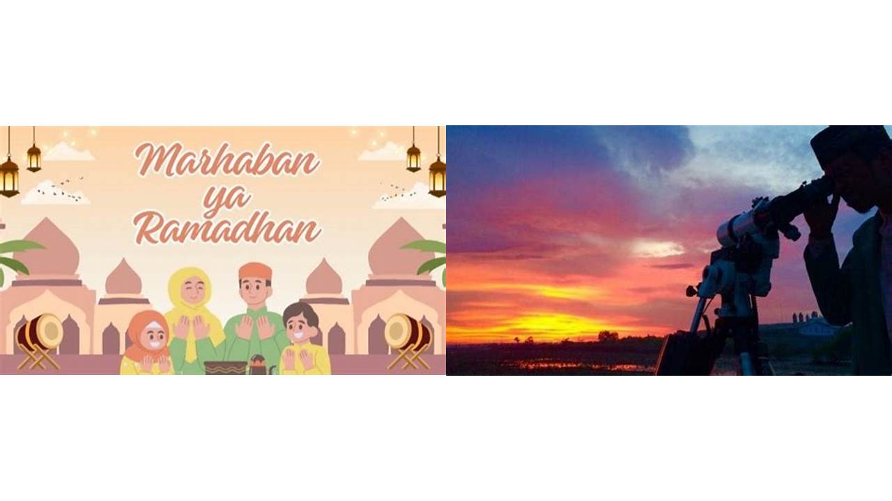 sidang isbat ramadhan 2021 sidang isbat ramadhan 2021